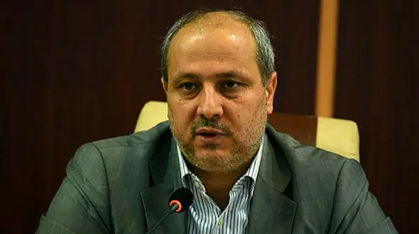 اختصاصی رکنا؛ توضیحات دبیر کل کمیته المپیک درباره نتایج کشتی، عملکرد حسن یزدانی و استفاده از مربیان خارجی