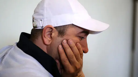 کمدین معروف فیلم می سازد 