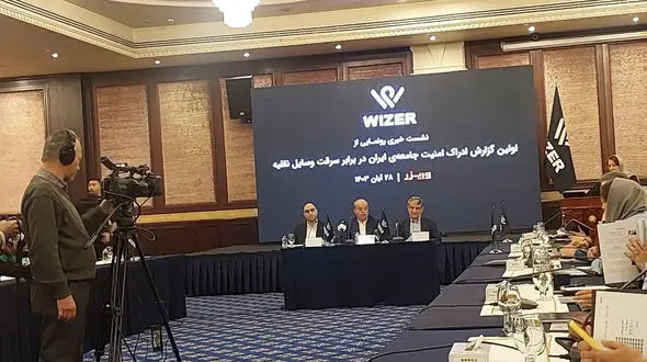 پراید و پژو  2 خودروی محبوب دزدان /  آمار سرقت خودروها  در ایران برای اولین‌بار منتشر شد