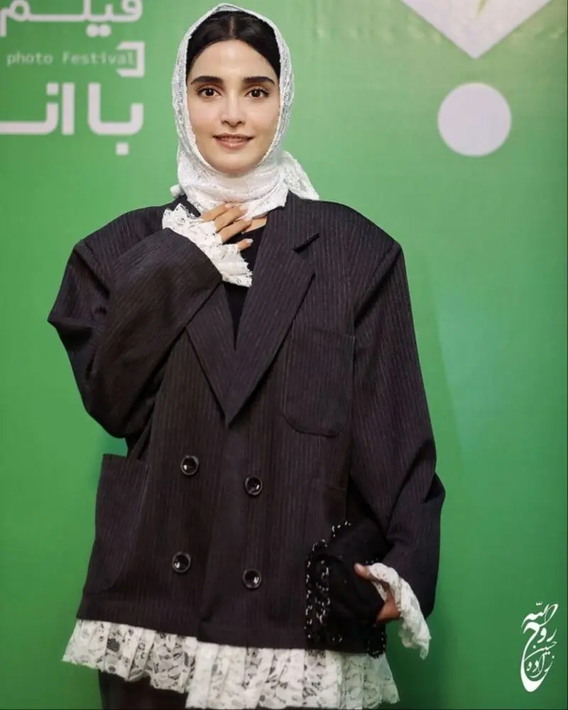 تصویر