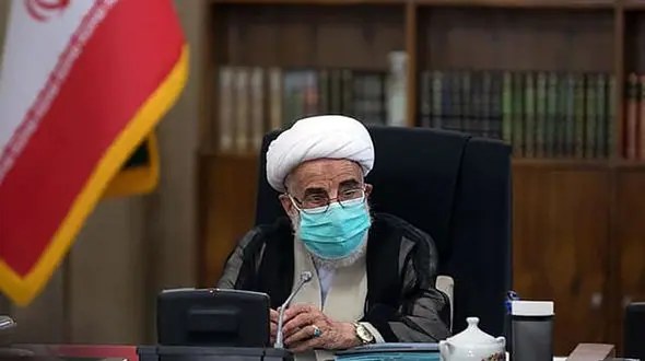 نرخ‌ها هر روز بالا می‌رود / مسئولان باید هر چه سریعتر به مشکلات مردم رسیدگی کنند 