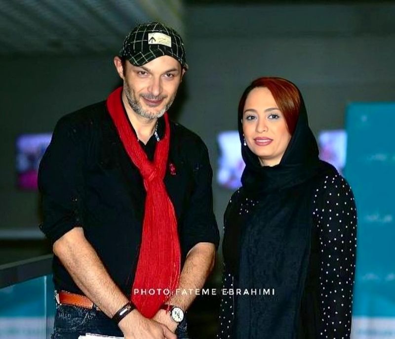 بیوگرافی بازیگران سریال محکوم