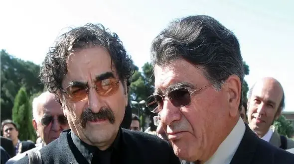 فیلم آواز/ اجرای بین المللی آهنگ کردی که خارجی ها رو حسابی شوریده کرده