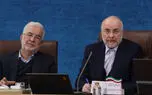 دشمن تمرکز خود را بر نارسایی‌های اقتصادی و دوقطبی‌سازی داخلی گذاشته است / تأکید وزیر کشور بر ثبات مدیریتی و انتخابات الکترونیک