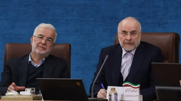 دشمن تمرکز خود را بر نارسایی‌های اقتصادی و دوقطبی‌سازی داخلی گذاشته است / تأکید وزیر کشور بر ثبات مدیریتی و انتخابات الکترونیک