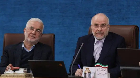 دشمن تمرکز خود را بر نارسایی‌های اقتصادی و دوقطبی‌سازی داخلی گذاشته است / تأکید وزیر کشور بر ثبات مدیریتی و انتخابات الکترونیک