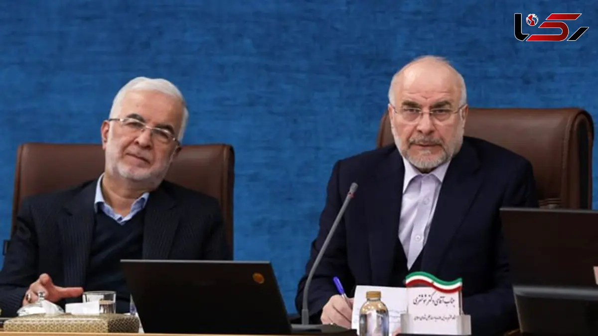 دشمن تمرکز خود را بر نارسایی‌های اقتصادی و دوقطبی‌سازی داخلی گذاشته است / تأکید وزیر کشور بر ثبات مدیریتی و انتخابات الکترونیک