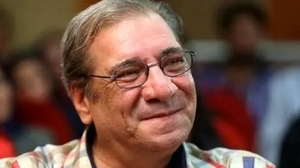 مجید صالحی سریال طنز می سازد/بازگشت بازیگر پیشکسوت پس از بیماری