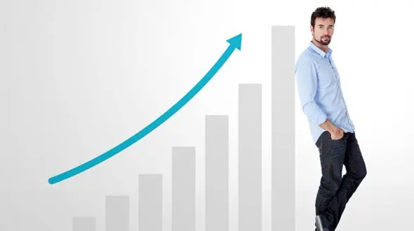 بلند قدها بیشتر در معرض سرطان قرار دارند 