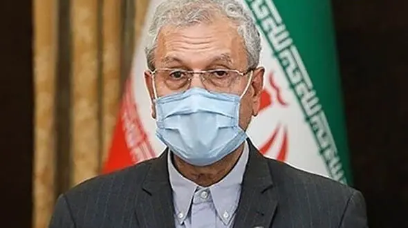 سخنگوی دولت: آب، برق و گاز برای ۳۰میلیون نفر رایگان شد