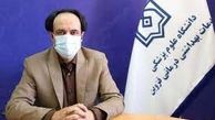 93 درصد جمیعت استان قزوین واکسن زده اند