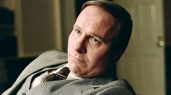  آقای بازیگر  مرگ را در مقابل خود دید /دیگر اشتباه نخواهم کرد!