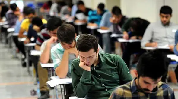 جلوگیری از دور زدن کنکور/ در روسیه، اوکراین و ترکیه بدون کنکور پزشکی قبول می شوند بعد در ایران ادامه تحصیل می دهند !