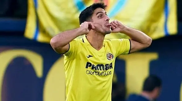 غیر قابل باور اما واقعی / زیردریایی ها ، کهکشان را تسخیر کردند !