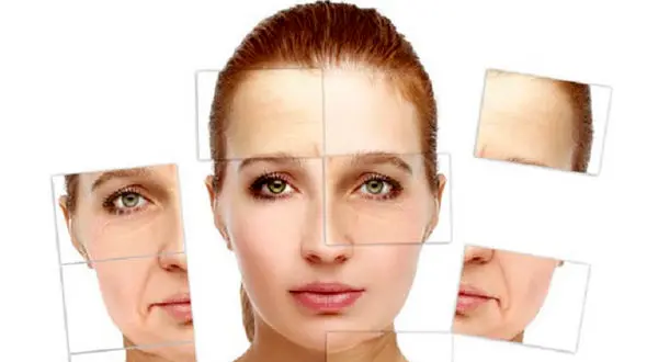 اشتباهاتی که سبب می شود پیرتر به نظر برسید!