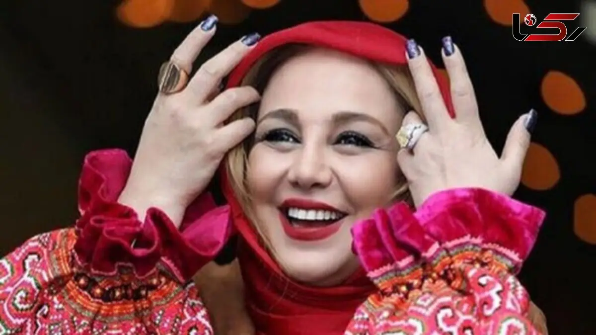 فیلم / بهنوش بختیاری در افتتاحیه جواهرفروشی‌ لاکچری اش: بیشتر از یک ساله که دارم برای این طلا فروشی تلاش میکنم /تازه به این جایگاه رسیدم و عاشق طلام / بازیگری پولش برایم کم بود و توهین میشد بهم 
