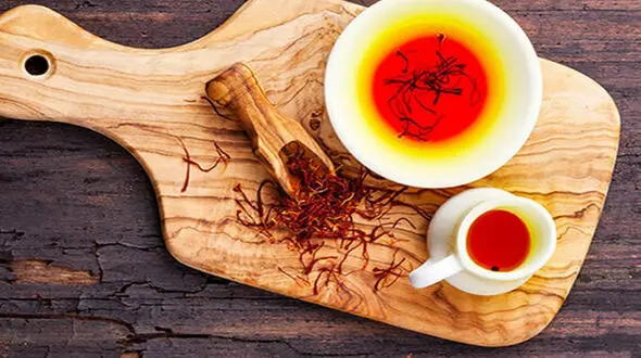 بهترین گیاهان دارویی برای کاهش فشار خون