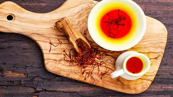 بهترین گیاهان دارویی برای کاهش فشار خون