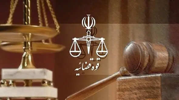 متهم 16 ساله در فارس از قتل تبرئه شد