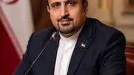 دکتر توحید جعفری: شورای شهر باید محل تصمیم‌سازی تخصصی برای توسعه شهری باشد