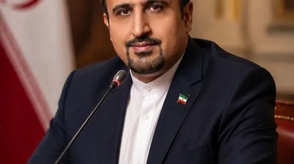 دکتر توحید جعفری: شورای شهر باید محل تصمیم‌سازی تخصصی برای توسعه شهری باشد