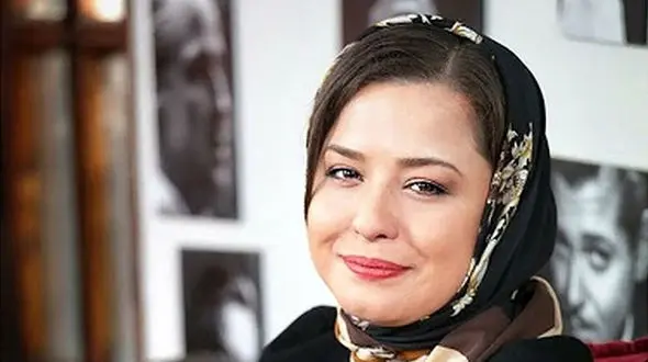 مهراوه شریفی نیا: اینقدر بد چهره بودم که خجالت می کشیدم برم بیرون از خونه ! / خیلی ها به من حسودی می کنند و نمی دونم چرا !