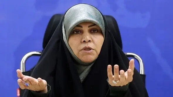 دستیار رئیسی: از این پس هر کس خلاف همدلی عمل کند یا خائن است یا جاهل