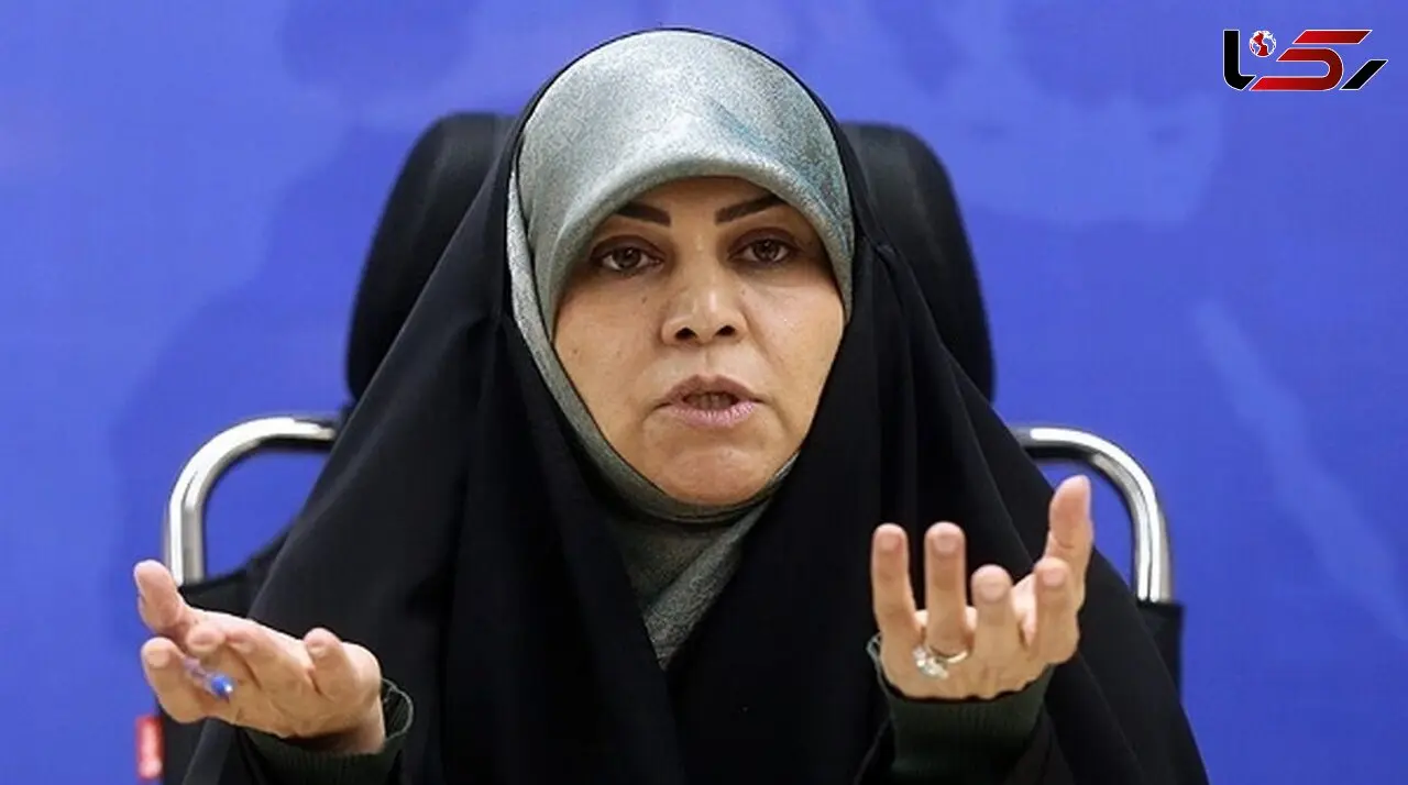 دستیار رئیسی: از این پس هر کس خلاف همدلی عمل کند یا خائن است یا جاهل