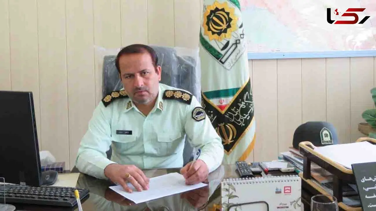 بازداشت عامل حمله و درگیری در جشن عروسی در بوشهر