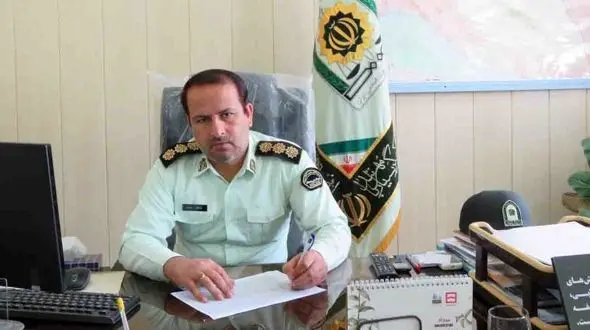 بازداشت عامل حمله و درگیری در جشن عروسی در بوشهر