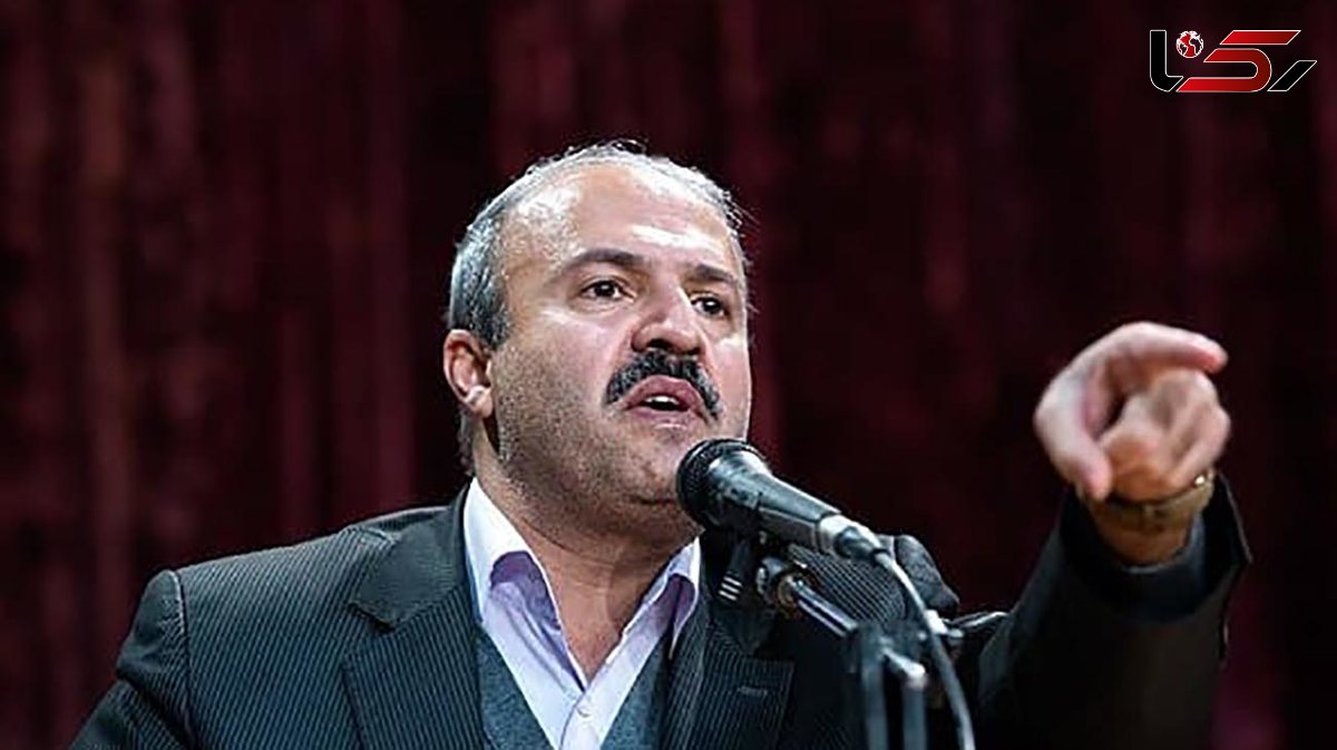 فعال اصلاح‌طلب: مجلس به ستاد انتخاباتی تبدیل شده است