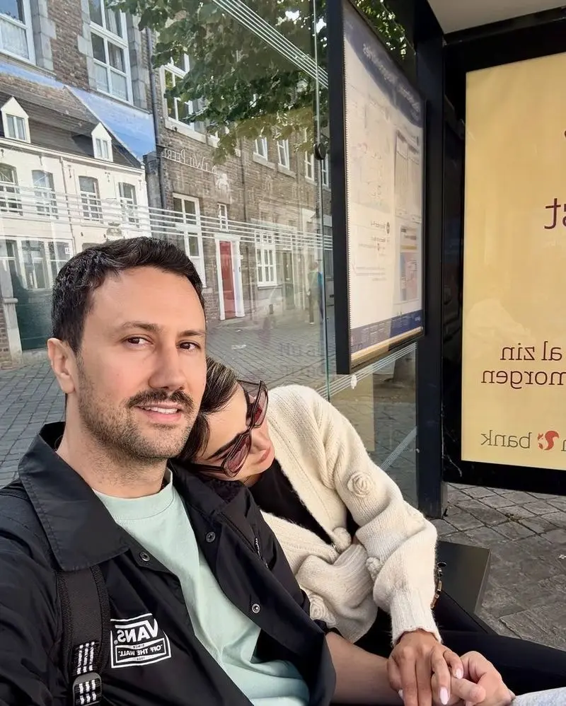 شاهرخ استخری