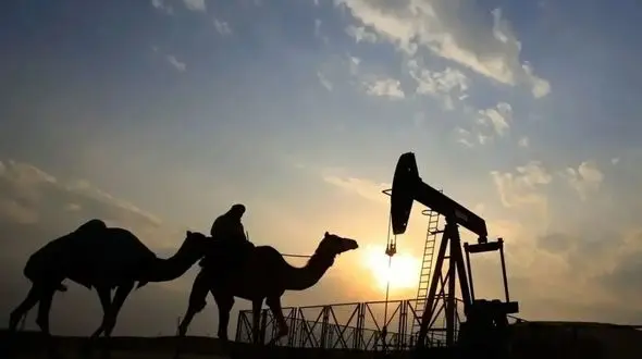 همکاری رقبای ایران برای کنترل بازار جهانی گاز: پایان رقابت سنتی؟