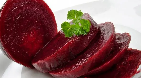 فواید لبو را بدان / 28 خاصیت لبو