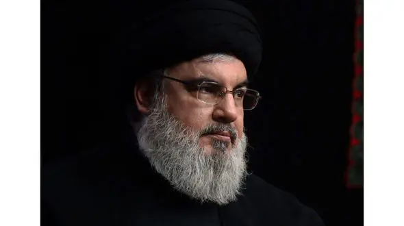  ایرانی ها برای اعزام به لبنان آماده اند