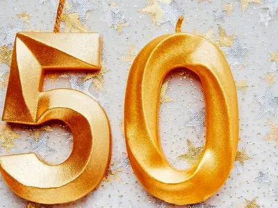 با عادت‌ های مشترک صبحگاهی 50 کارآفرین موفق آشنا شوید