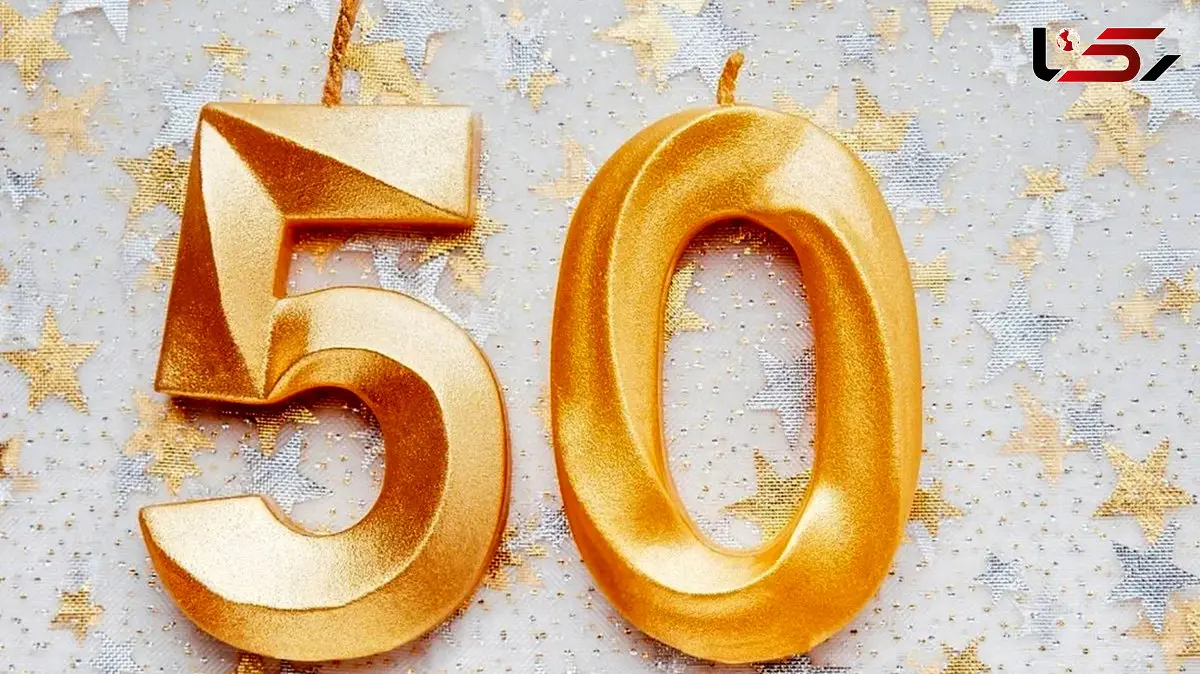 با عادت‌ های مشترک صبحگاهی 50 کارآفرین موفق آشنا شوید