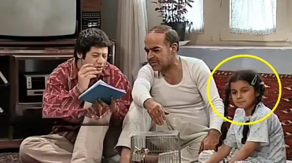 این بازیگران عمر شهرتشان کوتاه بود / چقدر زود فراموششان کردیم ! + عکس ها