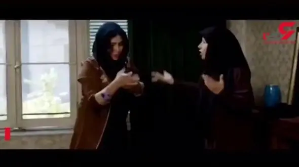 هاتف علیمردانی و ساخته هایش+فیلم