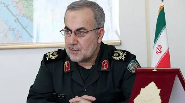  حقوق سربازان وظیفه افزایش می یابد 