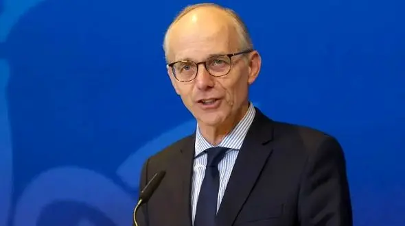 اقدامات نتانیاهو که تصمیم لوکزامبورگ درباره فلسطین را تغییر داد