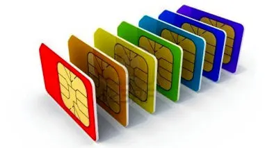 راهنمای گام‌ به‌ گام انتقال اعتبار از خطوط دائمی به سیم‌ کارت‌ های اعتباری همراه اول و ایرانسل / پاسخ به سوالات متداول