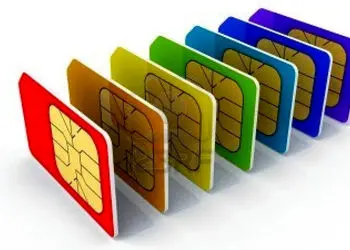 راهنمای گام‌ به‌ گام انتقال اعتبار از خطوط دائمی به سیم‌ کارت‌ های اعتباری همراه اول و ایرانسل / پاسخ به سوالات متداول