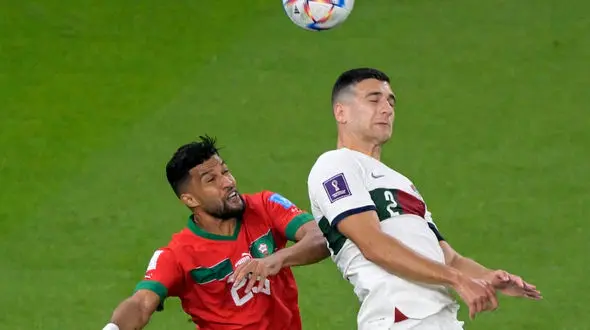 گریه های ستاره اشک همه را درآورد+ویدیو