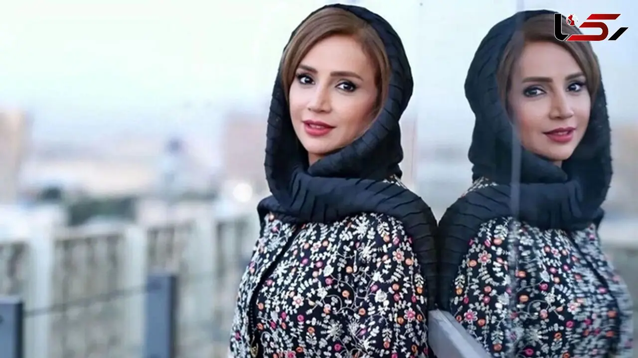 فیلم/ نگاهی به چیدمان مدرن و لاکچری باشگاه اختصاصی شبنم قلی خانی بازیگر سریال آنام در ساحل جمیرا دبی/ خانم بازیگر از ورزش ادایی اش رونمایی کرد !