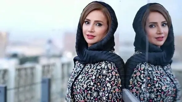 فیلم/ نگاهی به چیدمان مدرن و لاکچری باشگاه اختصاصی شبنم قلی خانی بازیگر سریال آنام در ساحل جمیرا دبی/ خانم بازیگر از ورزش ادایی اش رونمایی کرد !