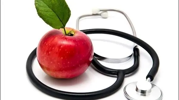 حقایق خواندنی و جذاب درباره سلامتی/راست دست ها در رانندگی مهارت بیشتری دارند