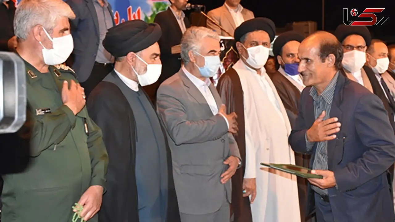 قاتل جوان بویراحمدی خود را تحویل پلیس داد و اعدام نشد