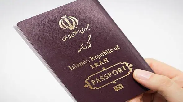 آیا هزینه صدور گذرنامه افزایش یافته است؟ / پلیس توضیح داد 