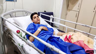 آحرین جزئیات از مصدومان حادثه تروریستی کرمان / اسامی 10 کودک به چشم می خورد
